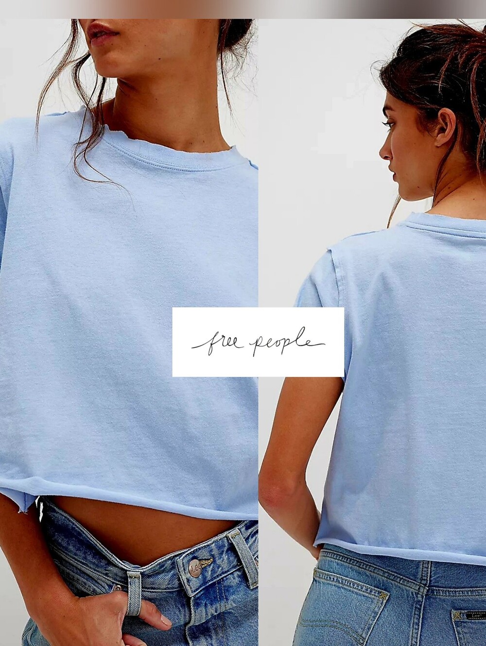 Free People